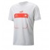 Lacne Muži Futbalové dres Švajčiarsko Breel Embolo #7 MS 2022 Krátky Rukáv - Preč